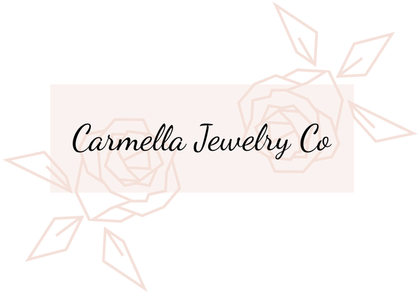 Carmella Jewelry Co